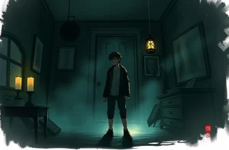 Top 10 Horror Films Exploring Dignity Top 10 Horror Films Exploring Dignity