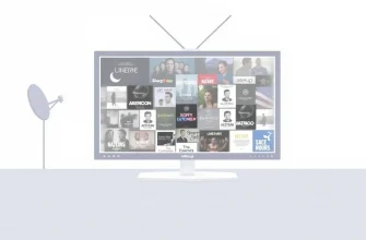 Top 10 Shows That Ended Too Soon