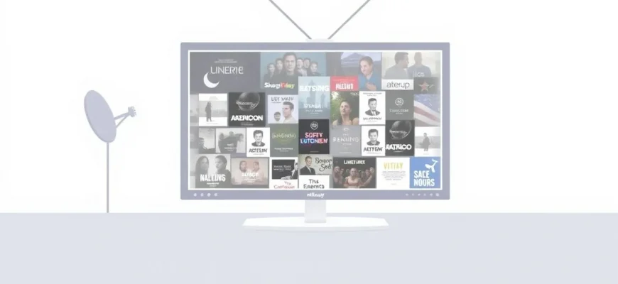 Top 10 Shows That Ended Too Soon Top 10 Shows That Ended Too Soon