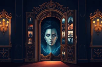 Top 10 Psychological Action Films You Can’t Miss