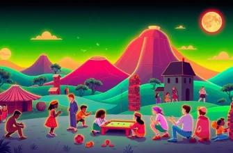 Top 10 Documentaries on Folk Games Top 10 Documentaries on Folk Games