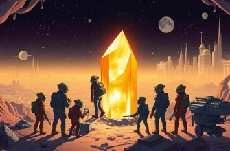 10 Sci-Fi Films About Miners That Will Dig Into Your Imagination 10 Sci-Fi Films About Miners That Will Dig Into Your Imagination