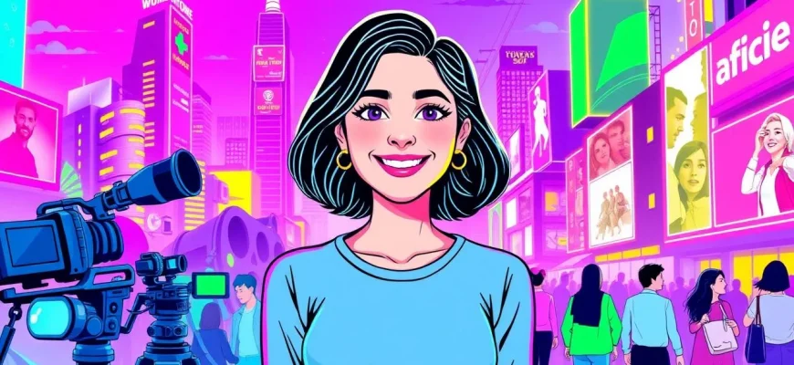 Top 10 Films for Women Top 10 Films for Women