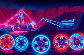 Top 10 Documentaries on Mining