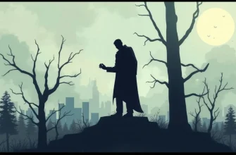 Top 10 Horror Classics Top 10 Horror Classics