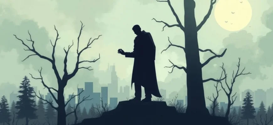 Top 10 Horror Classics Top 10 Horror Classics