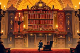 Sci-Fi Films with Sacred Texts