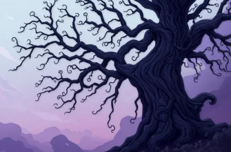 Dark Magic Fantasy Films: A Spellbinding Collection