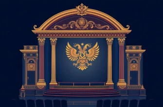 Top 10 Russian Action Films You Need to Watch