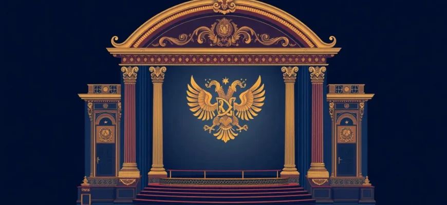 Top 10 Russian Action Films You Need to Watch Top 10 Russian Action Films You Need to Watch