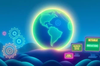 Top 10 Documentaries on Ecological Innovations Top 10 Documentaries on Ecological Innovations