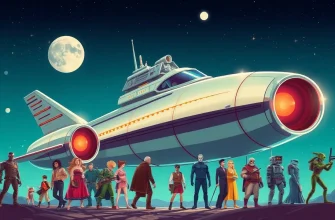 10 Sci-Fi Films About the Quest for Magical Items 10 Sci-Fi Films About the Quest for Magical Items
