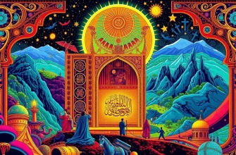 Historical Films Celebrating Persian Art Historical Films Celebrating Persian Art