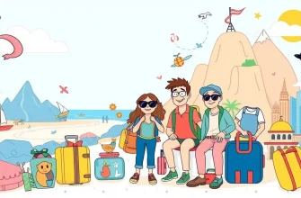 Top 10 Travel Comedy Films to Watch Top 10 Travel Comedy Films to Watch
