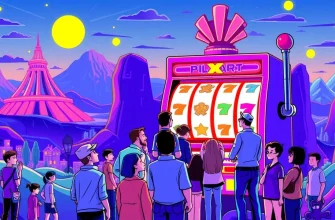 Top 10 Documentaries About Slot Machines Top 10 Documentaries About Slot Machines