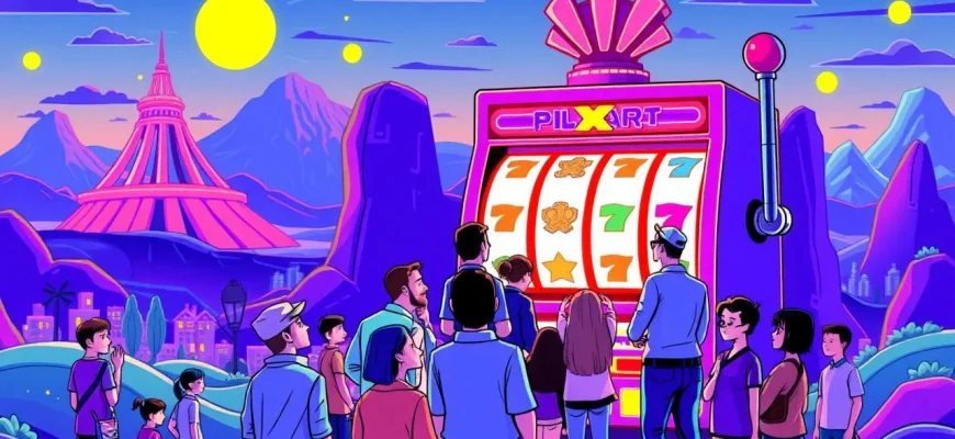 Top 10 Documentaries About Slot Machines Top 10 Documentaries About Slot Machines