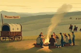 Top 10 Mormon Western Films Top 10 Mormon Western Films