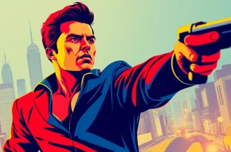 Thrilling Masseur Movies: A Curated List