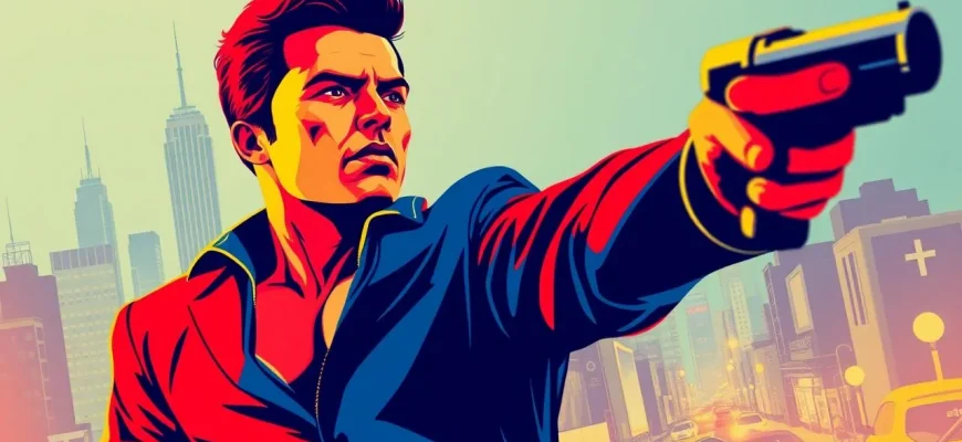 Thrilling Masseur Movies: A Curated List Thrilling Masseur Movies: A Curated List