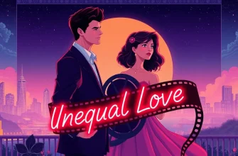 10 Melodramas About Unequal Marriages 10 Melodramas About Unequal Marriages