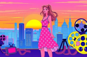 Films for Single Ladies: A Cinematic Journey of Self-Discovery Films for Single Ladies: A Cinematic Journey of Self-Discovery