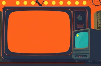 Top 10 Sci-Fi Films About Game Shows