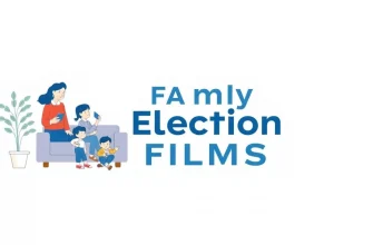 Family Election Films Collection Family Election Films Collection