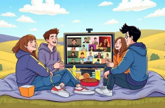 Top 10 Coming-of-Age Comedies to Watch Top 10 Coming-of-Age Comedies to Watch