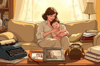 Films About Adoptive Mothers: A Heartfelt Journey Films About Adoptive Mothers: A Heartfelt Journey