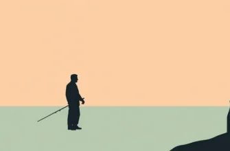 Hemingway on Screen: A Cinematic Journey