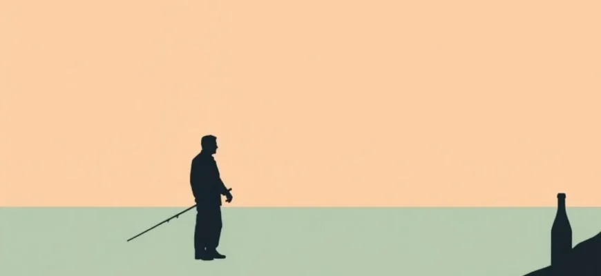 Hemingway on Screen: A Cinematic Journey Hemingway on Screen: A Cinematic Journey