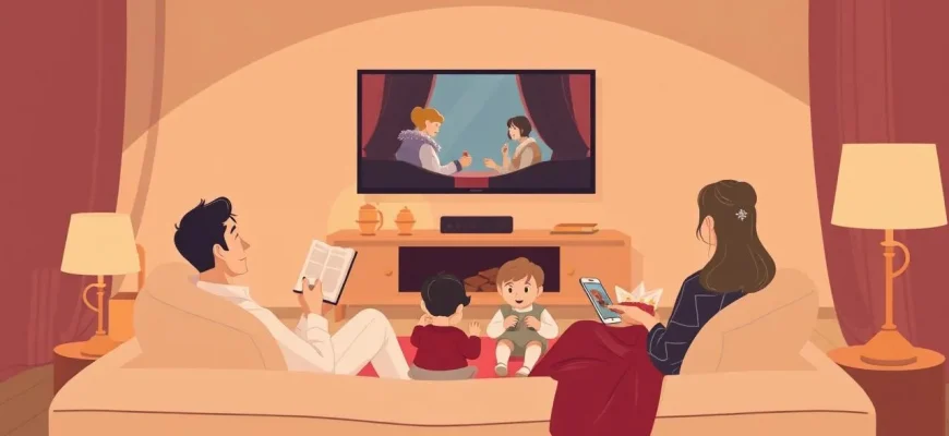 Family Films About Royalty Family Films About Royalty