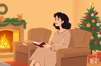 Top 10 Christmas Drama Films to Warm Your Heart