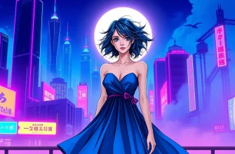 Top 10 Melodramas on Addiction