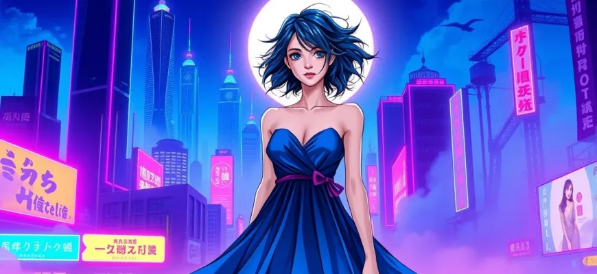 Top 10 Melodramas on Addiction Top 10 Melodramas on Addiction