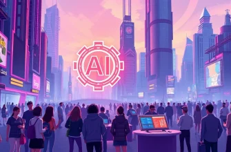 AI Documentaries: A Journey into the Future of Intelligence