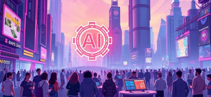 AI Documentaries: A Journey into the Future of Intelligence AI Documentaries: A Journey into the Future of Intelligence