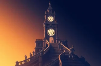 Classic Adventure Films: A Journey Through Time