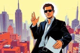 Top 9 Thrillers About Whistleblowers