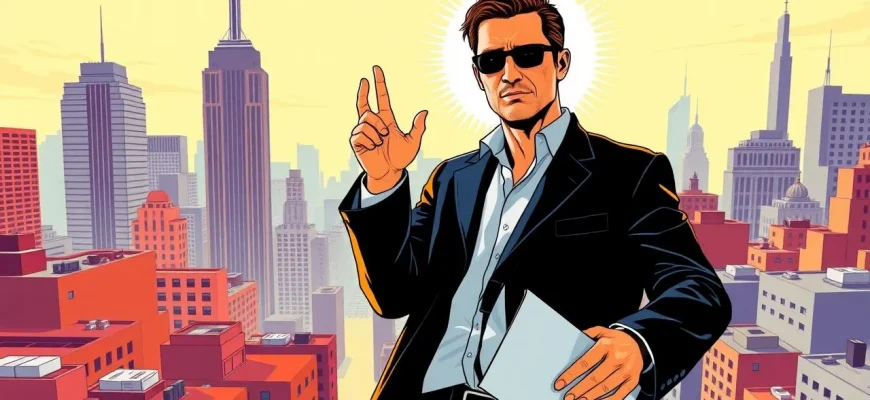 Top 9 Thrillers About Whistleblowers Top 9 Thrillers About Whistleblowers