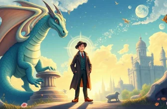 Top 10 Fantasy Sherlock Holmes Films Top 10 Fantasy Sherlock Holmes Films