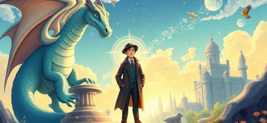 Top 10 Fantasy Sherlock Holmes Films Top 10 Fantasy Sherlock Holmes Films