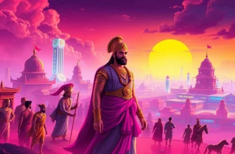 Historical Films on Chandragupta Maurya Historical Films on Chandragupta Maurya