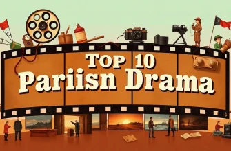 Top 10 Partisan Drama Films to Watch Top 10 Partisan Drama Films to Watch