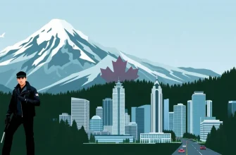 Top 10 Canadian Action Films You Must Watch Top 10 Canadian Action Films You Must Watch