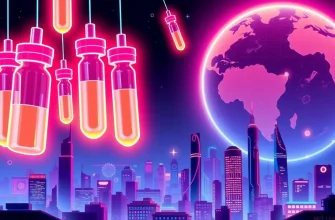 Vaccine Documentaries: A Journey Through Science and Controversy