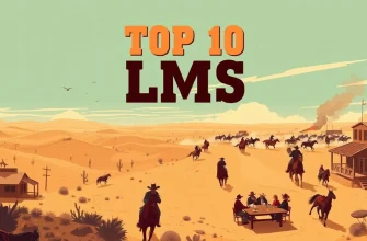 Western Films: Competitions in the Wild West Western Films: Competitions in the Wild West