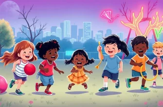 Top 10 Documentaries About Childhood Top 10 Documentaries About Childhood