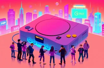 Top 10 Documentaries on Gaming Consoles Top 10 Documentaries on Gaming Consoles