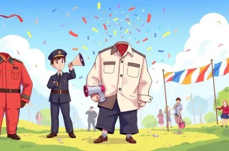 Top 10 Uniform Comedy Films to Watch Now Top 10 Uniform Comedy Films to Watch Now
